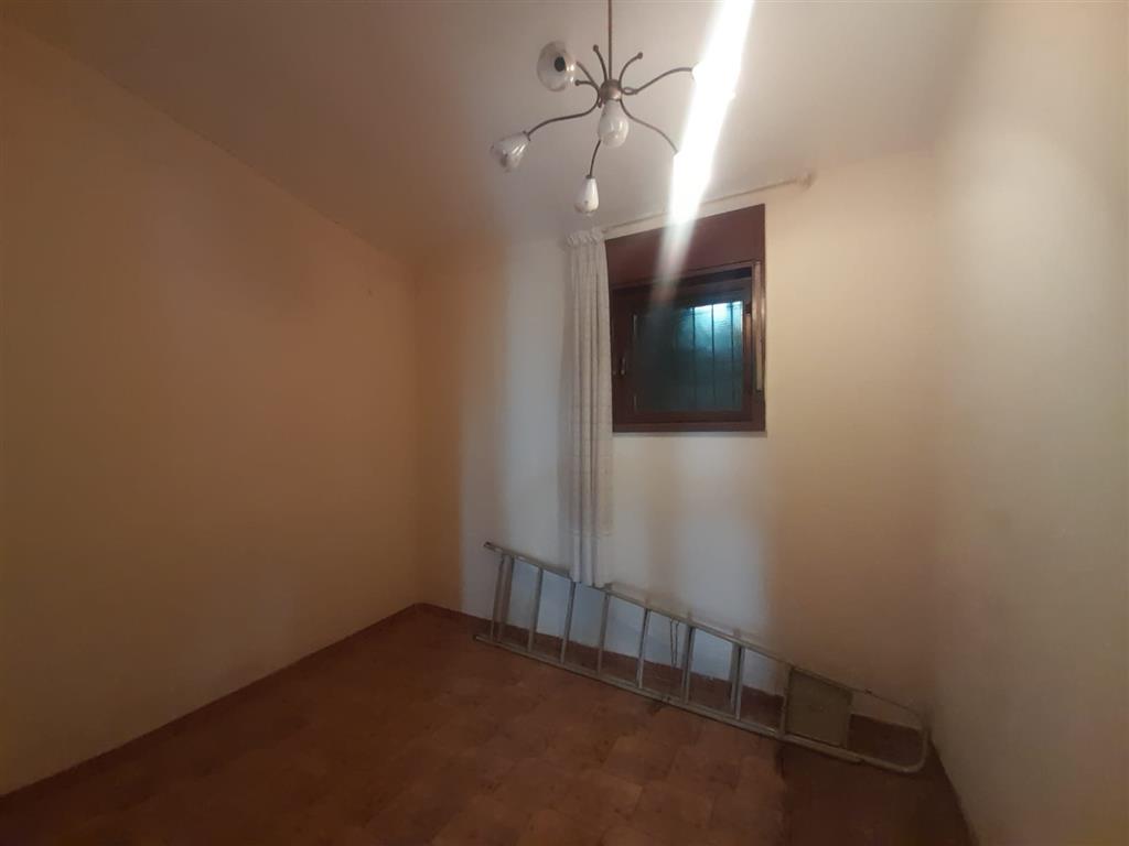 Villa in vendita in traversa san corrado, Siracusa