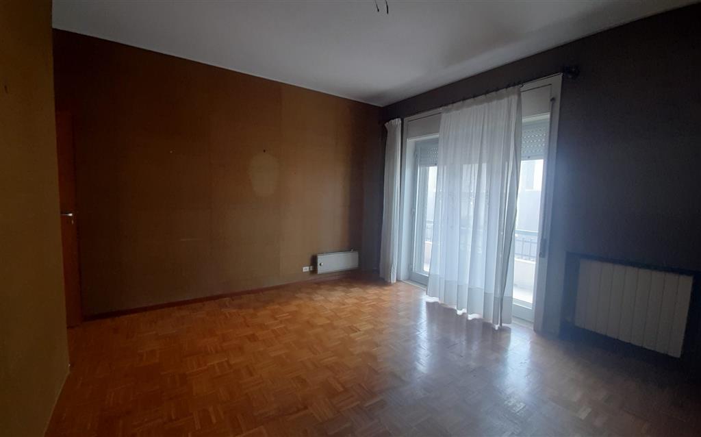 Appartamento in vendita in viale tunisi, Siracusa