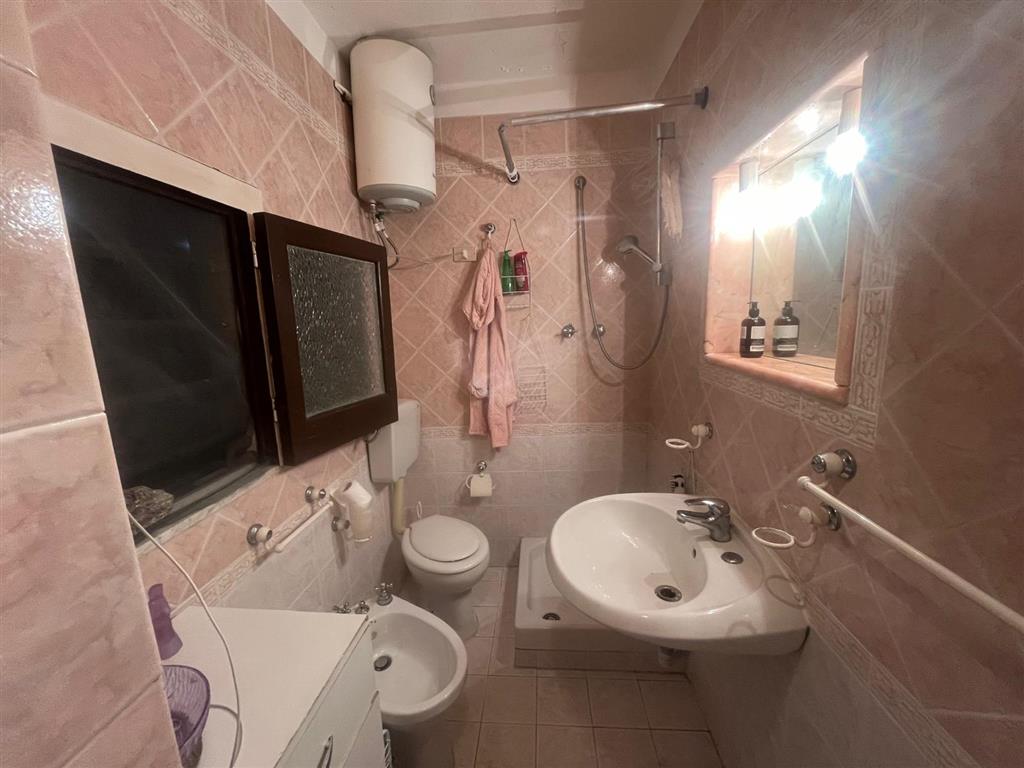 Casa indipendente in vendita in via moscuzza, Siracusa