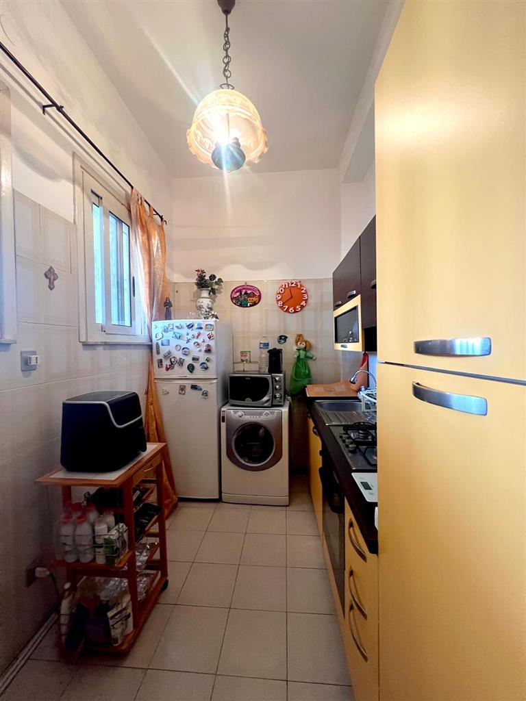 Appartamento in vendita in via eschilo, Siracusa