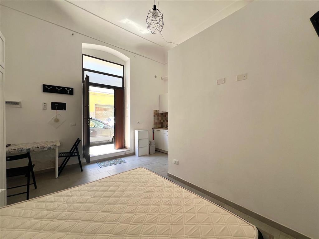 Casa indipendente in vendita in via formide, Siracusa