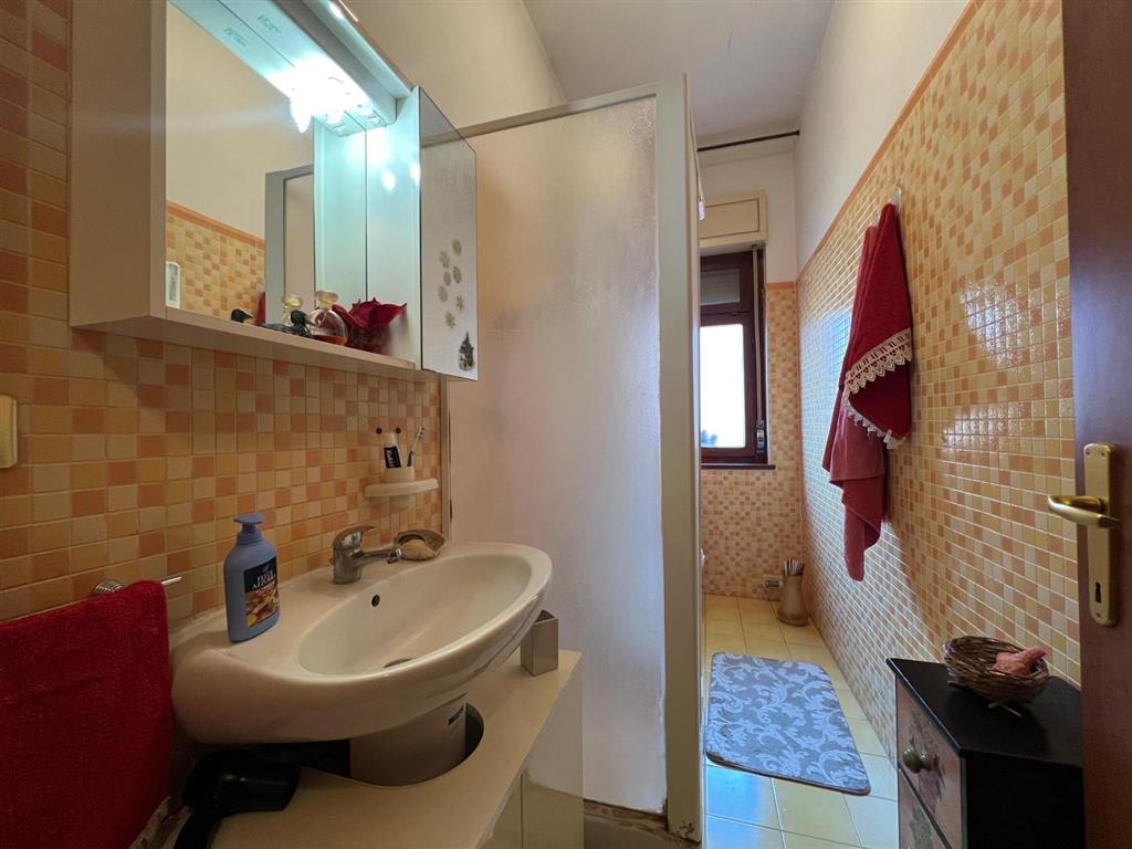 Appartamento in vendita in viale scala greca, Siracusa