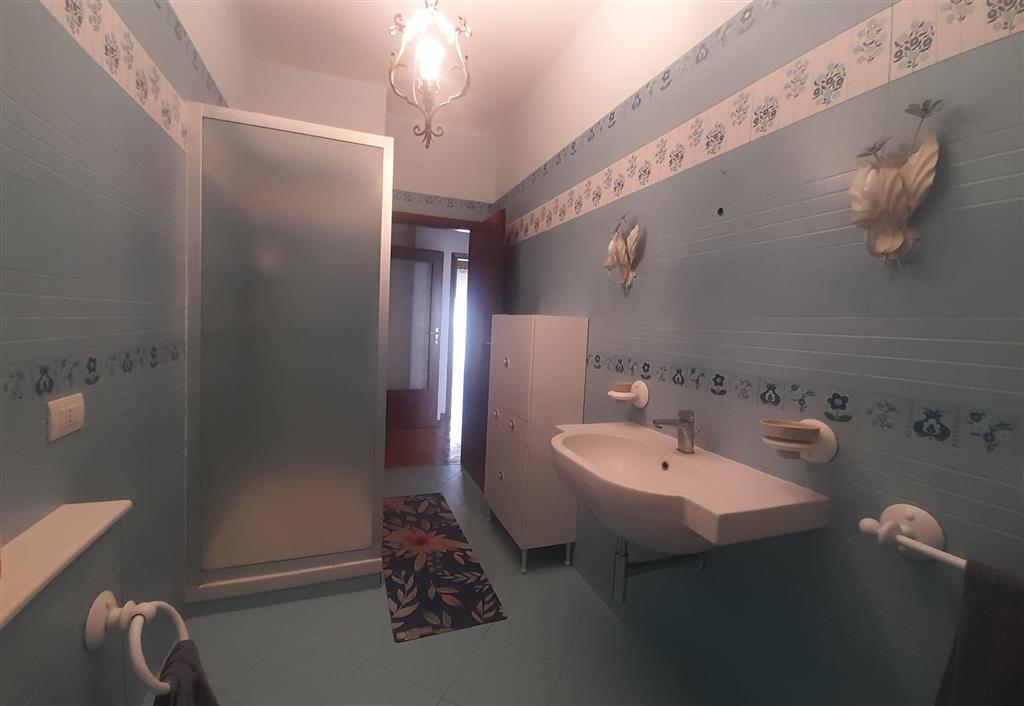 Appartamento in vendita in viale tunisi, Siracusa