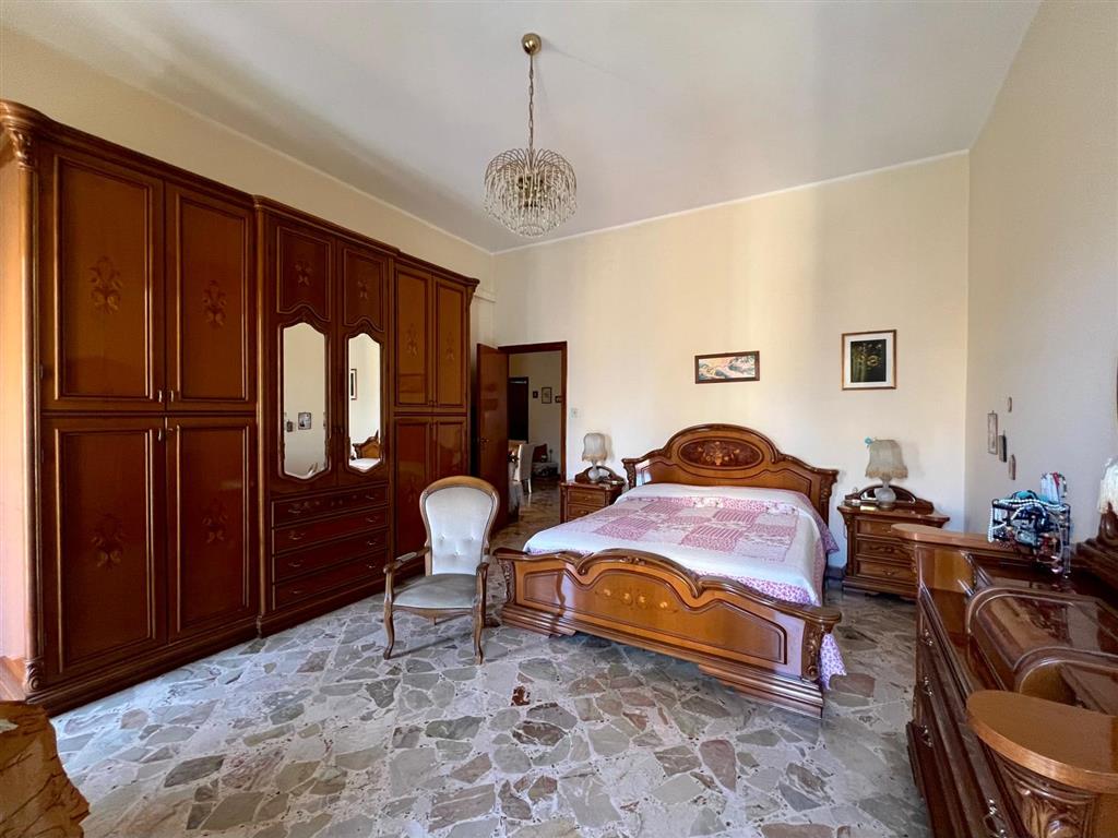 Appartamento in vendita in via eschilo, Siracusa