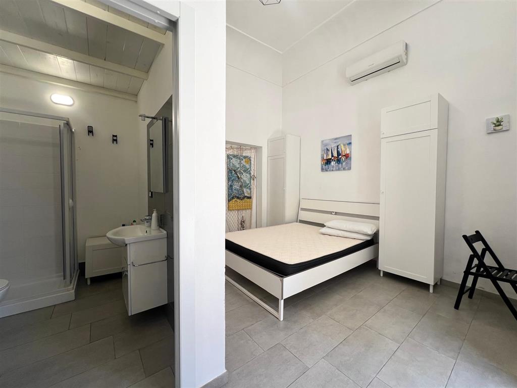 Casa indipendente in vendita in via formide, Siracusa
