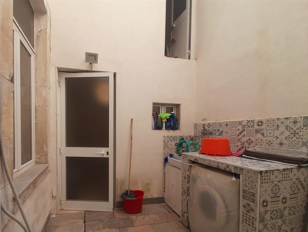 Casa indipendente in vendita in via pindaro, Siracusa