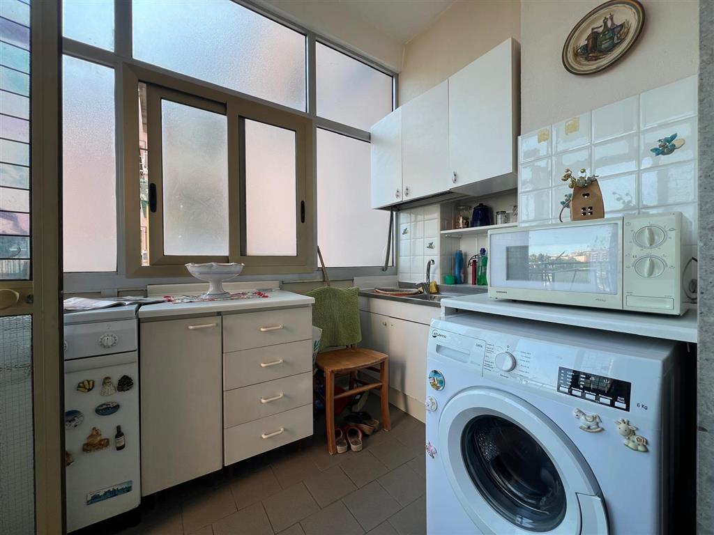 Appartamento in vendita in viale scala greca, Siracusa