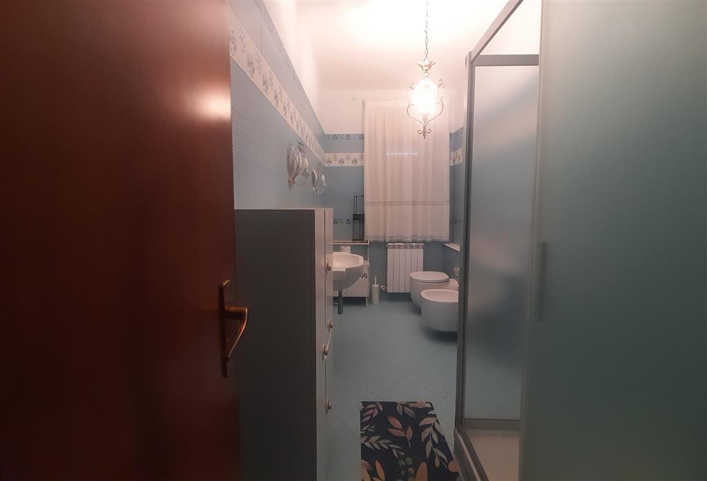 Appartamento in vendita in viale tunisi, Siracusa