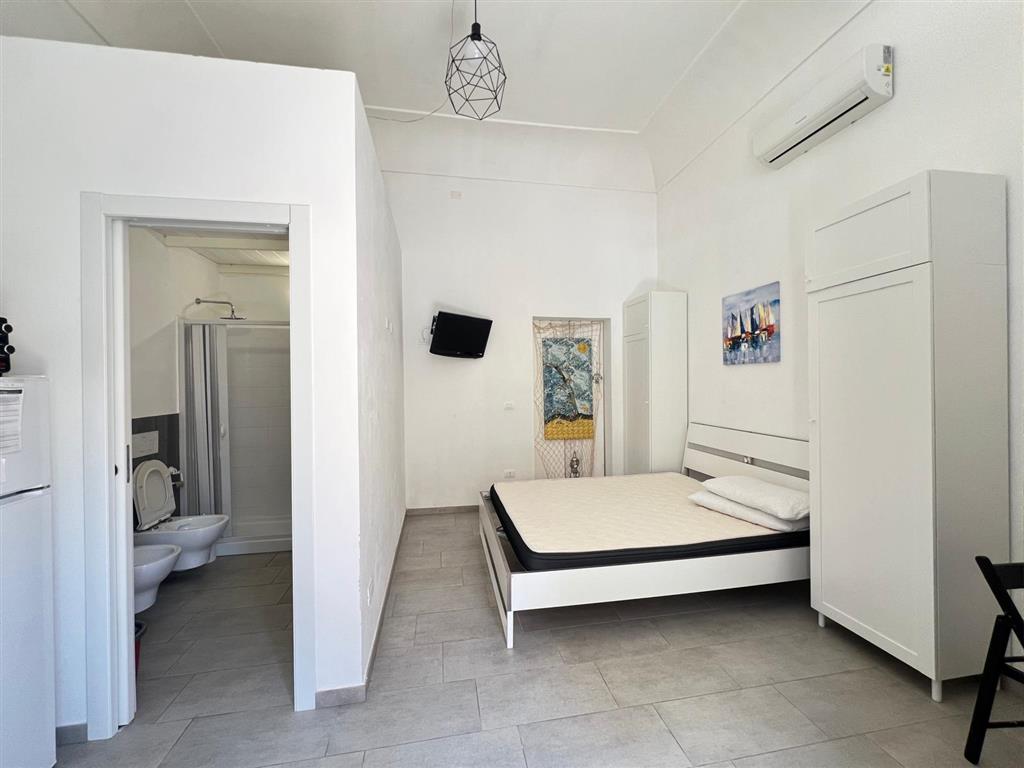Casa indipendente in vendita in via formide, Siracusa
