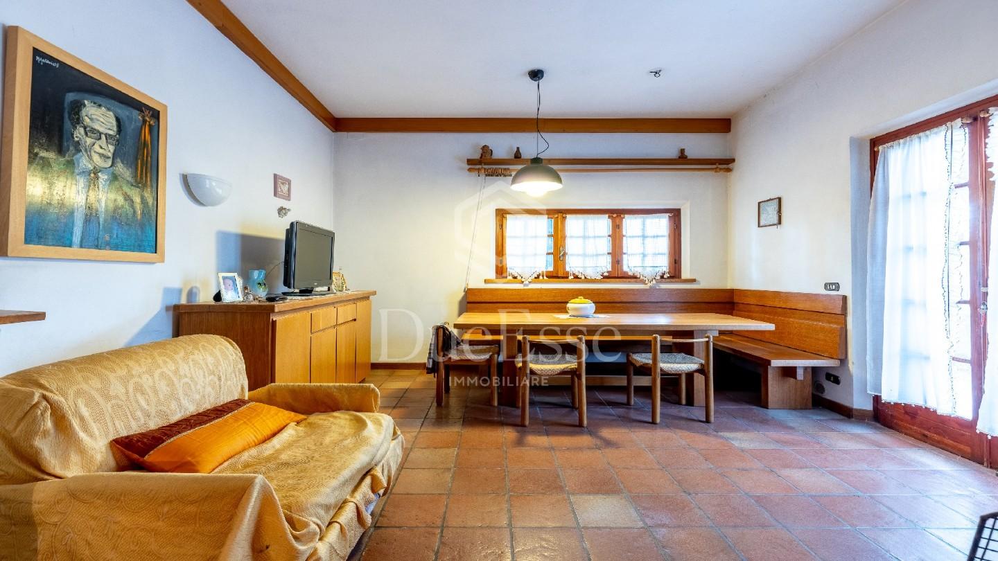 Villa con giardino a Fucecchio