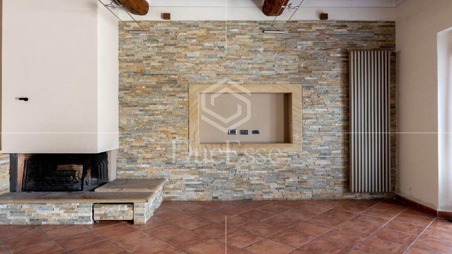 Casa indipendente ristrutturata, Pisa la vettola