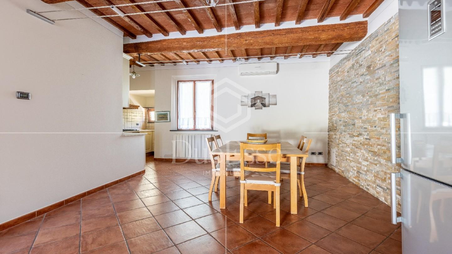 Casa indipendente ristrutturata, Pisa la vettola