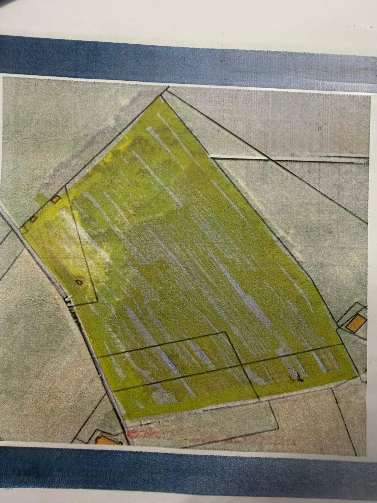 Terreno Agricolo in vendita a Vicopisano