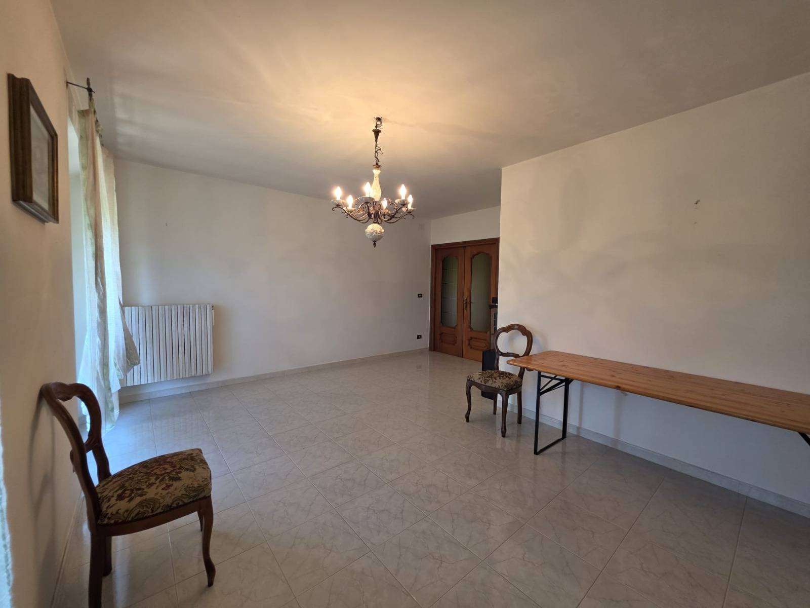 Casa singola in vendita a Soglio