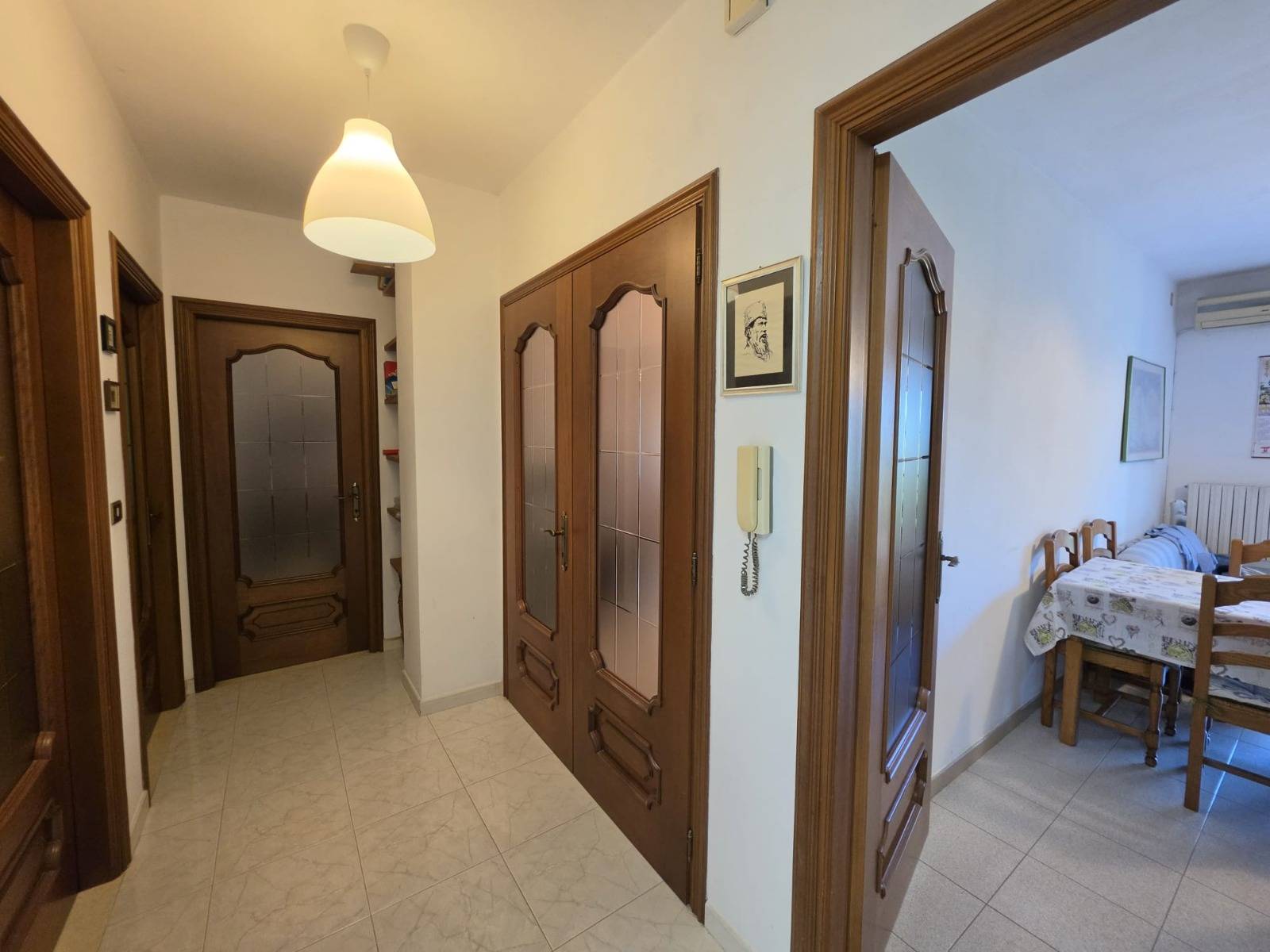 Casa singola in vendita a Soglio