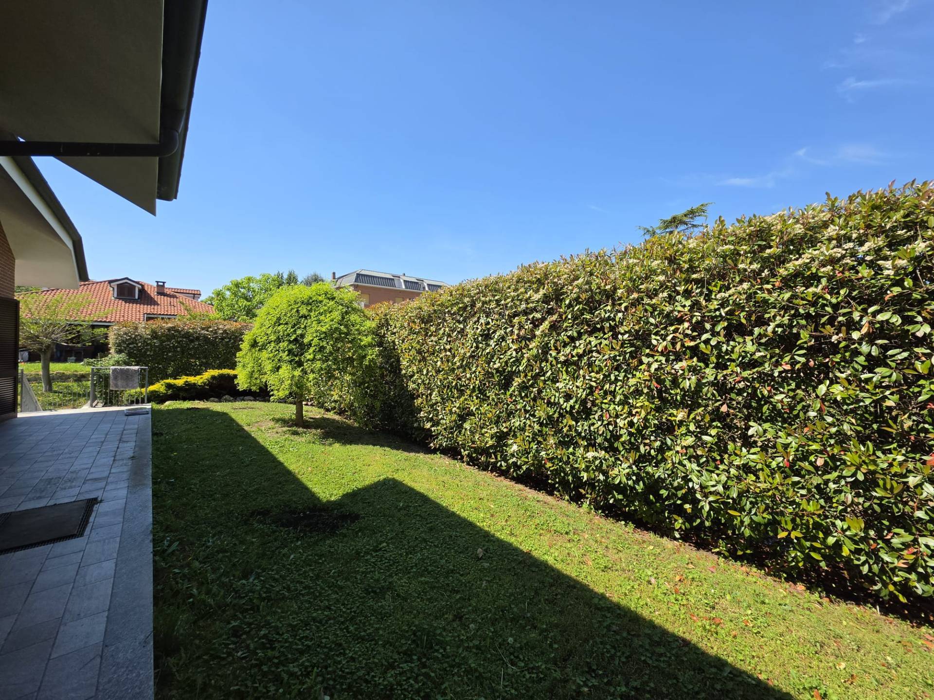 Villa in vendita a Asti, Est