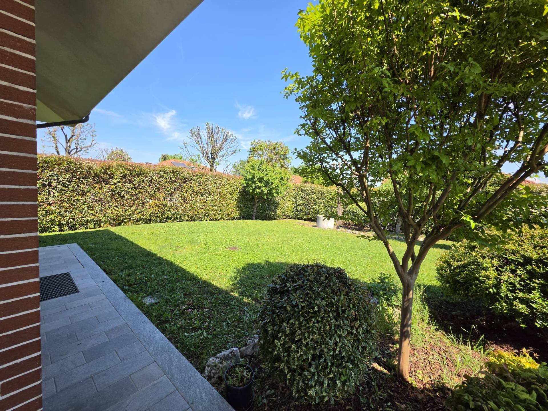 Villa in vendita a Asti, Est