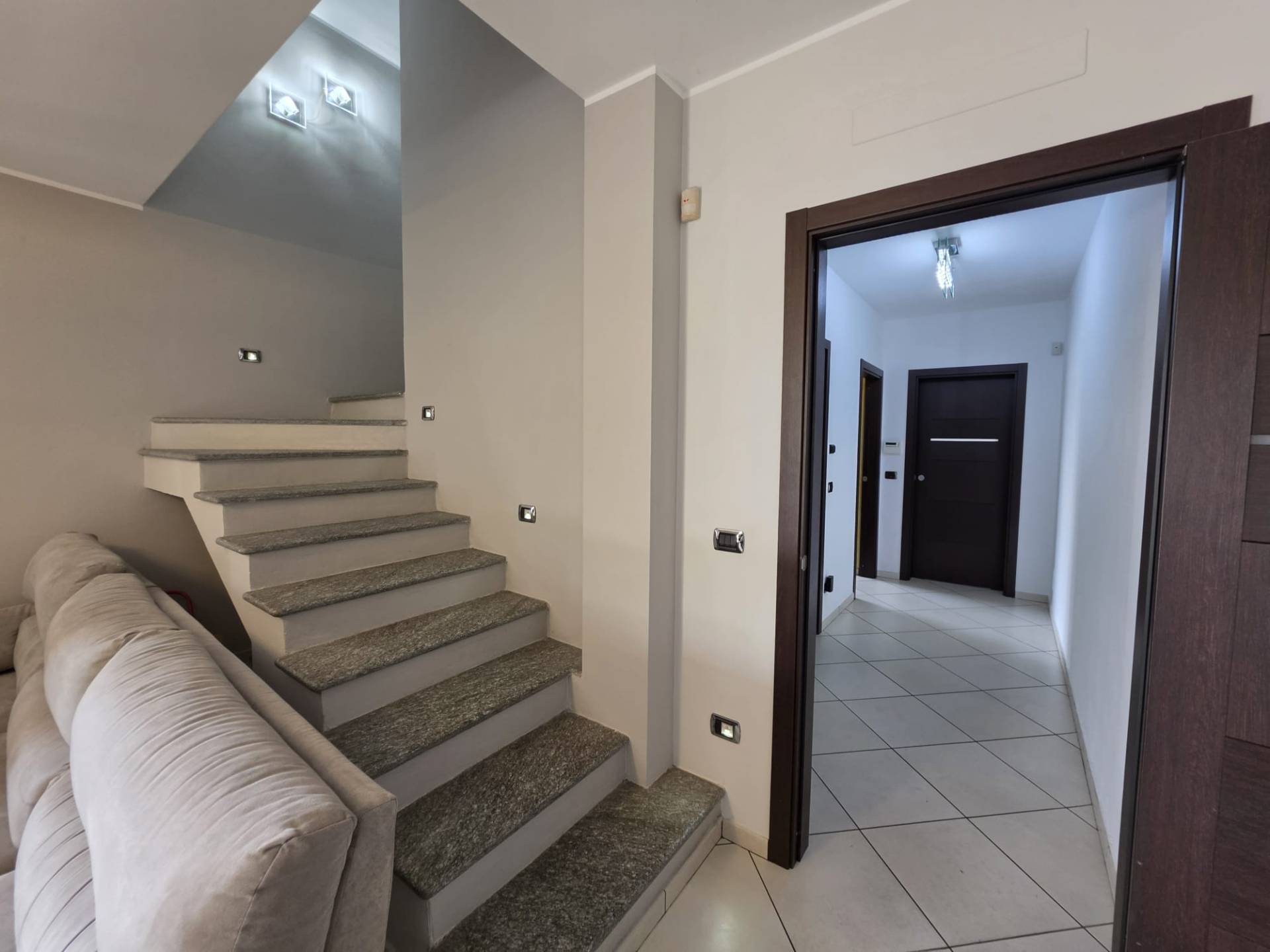 Villa in vendita a Asti, Est