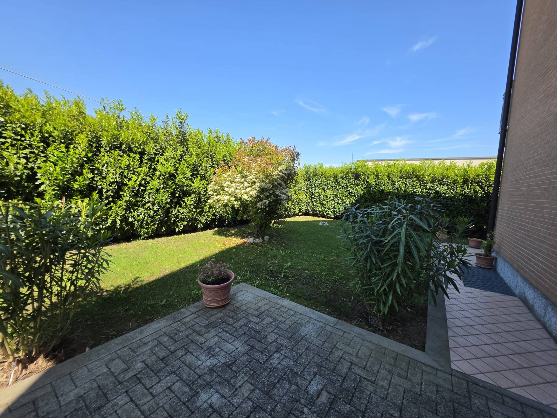 Appartamento in vendita a Asti, Valgera