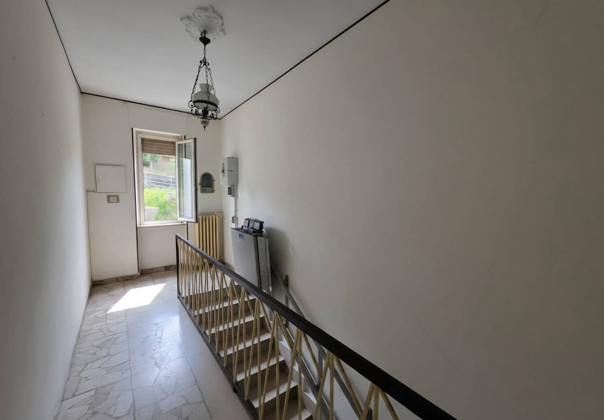 Villa in vendita a Mongardino, Terpone