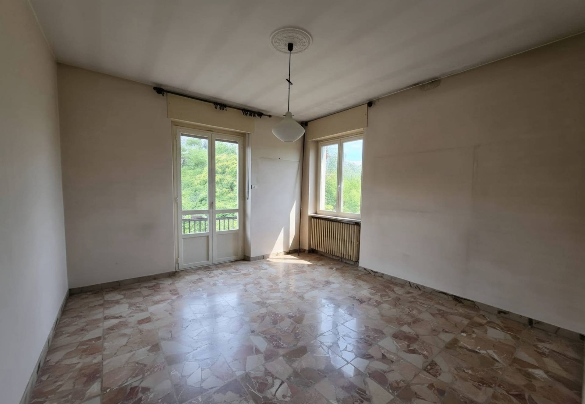 Villa in vendita a Mongardino, Terpone