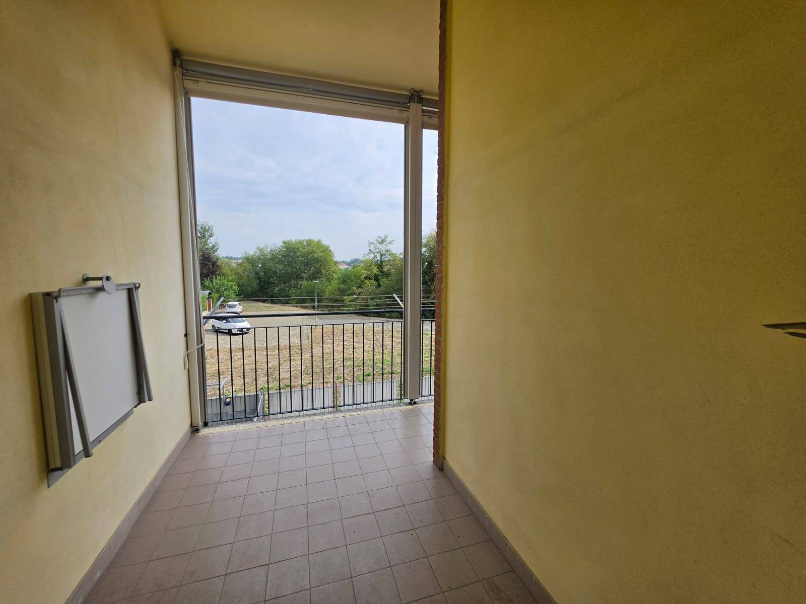 Appartamento in vendita a Asti