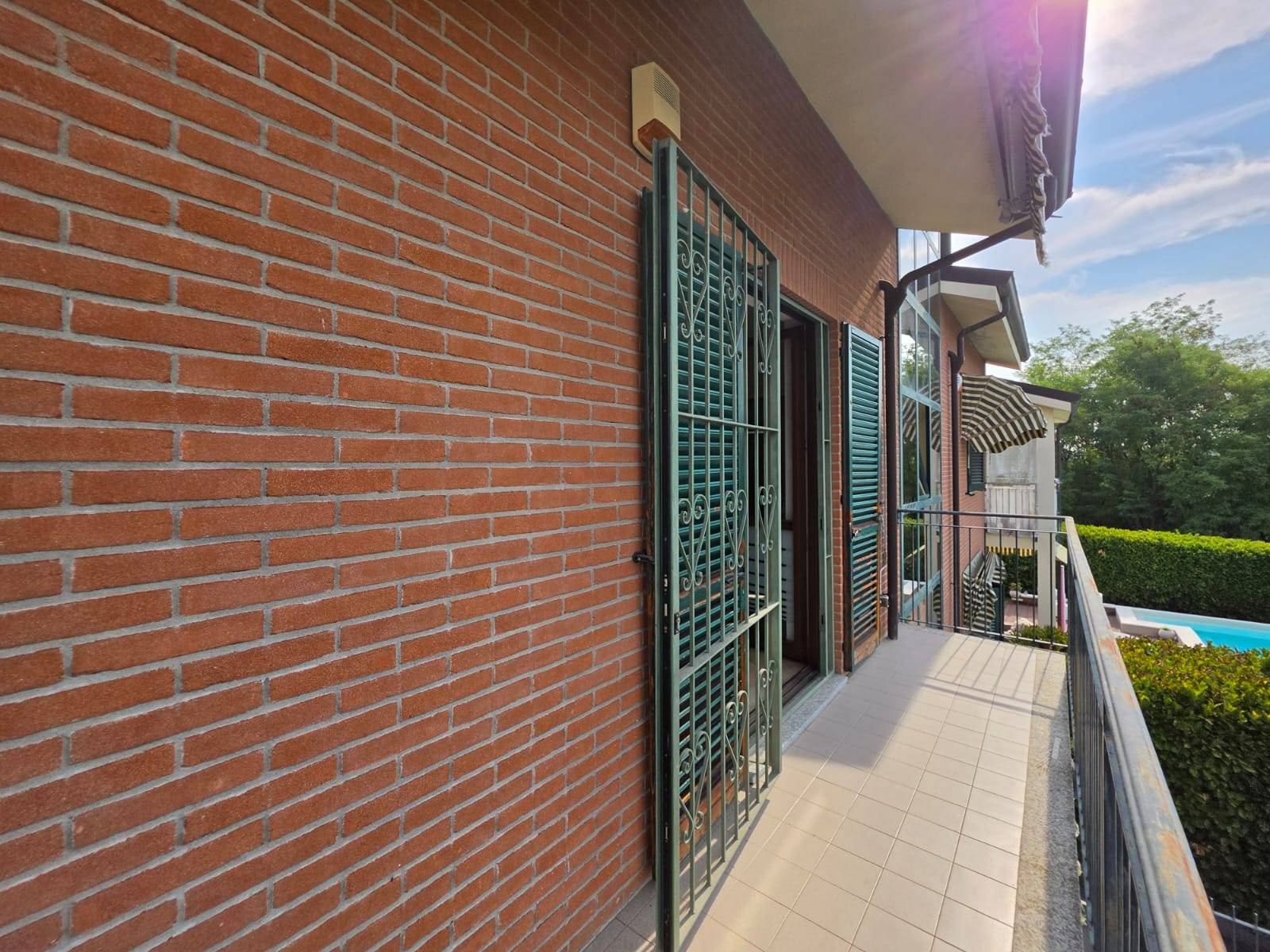 Appartamento in vendita a Asti