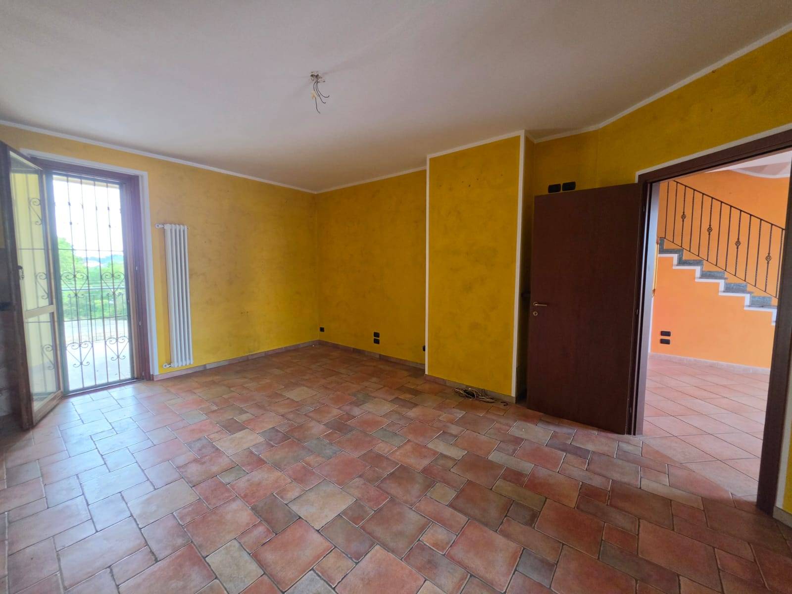 Appartamento in vendita a Asti