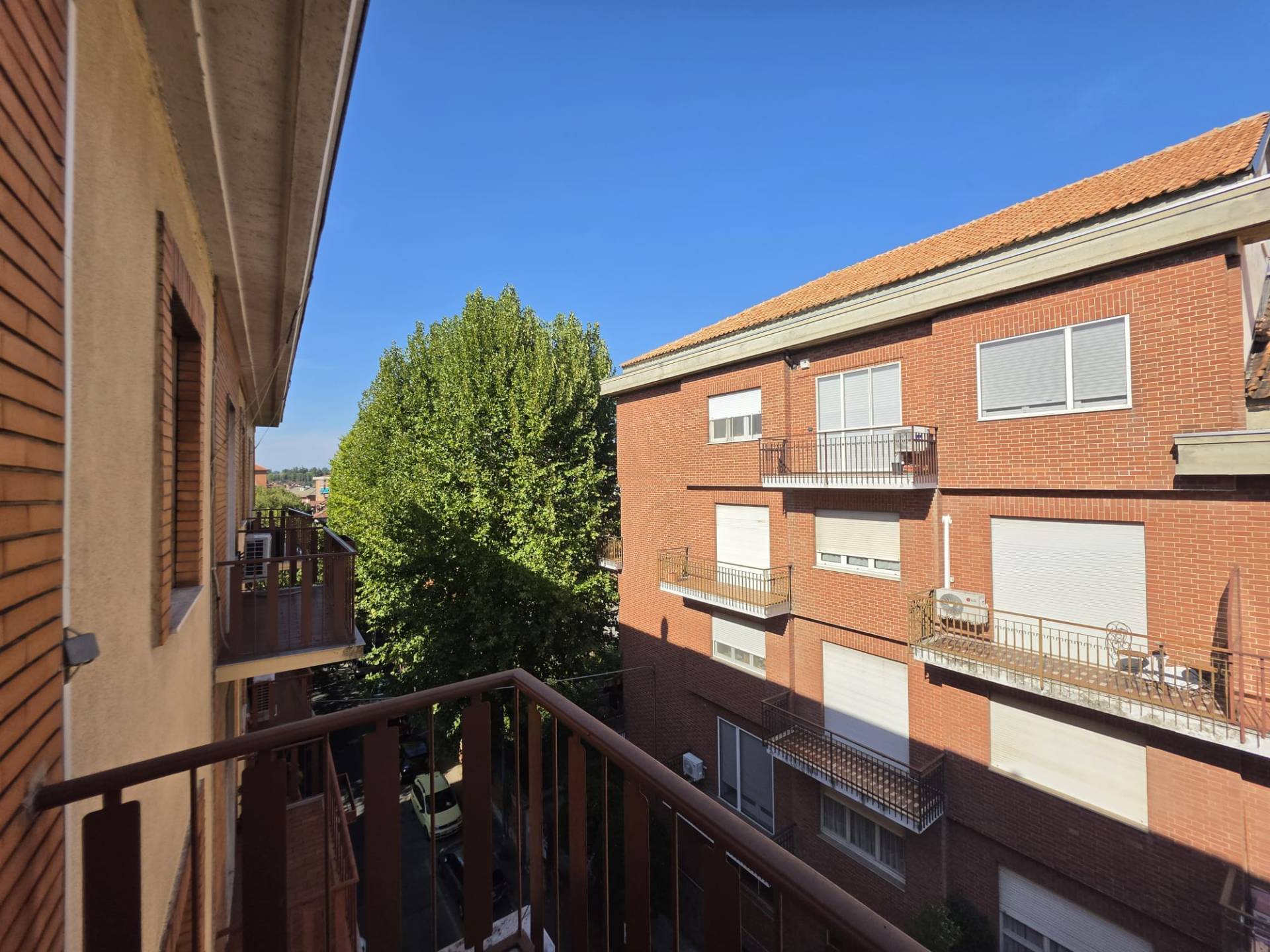 Appartamento in vendita a Asti, Maternit