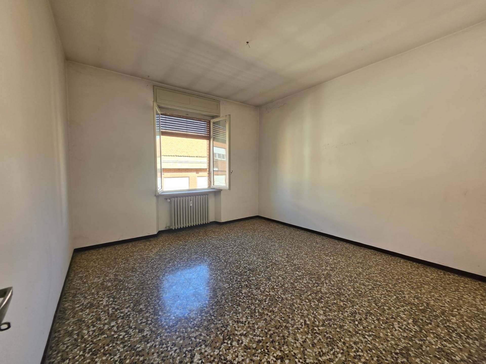 Appartamento in vendita a Asti, Maternit