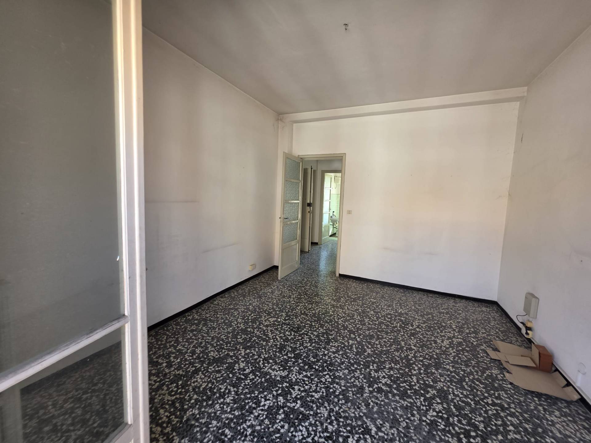 Appartamento in vendita a Asti, Maternit