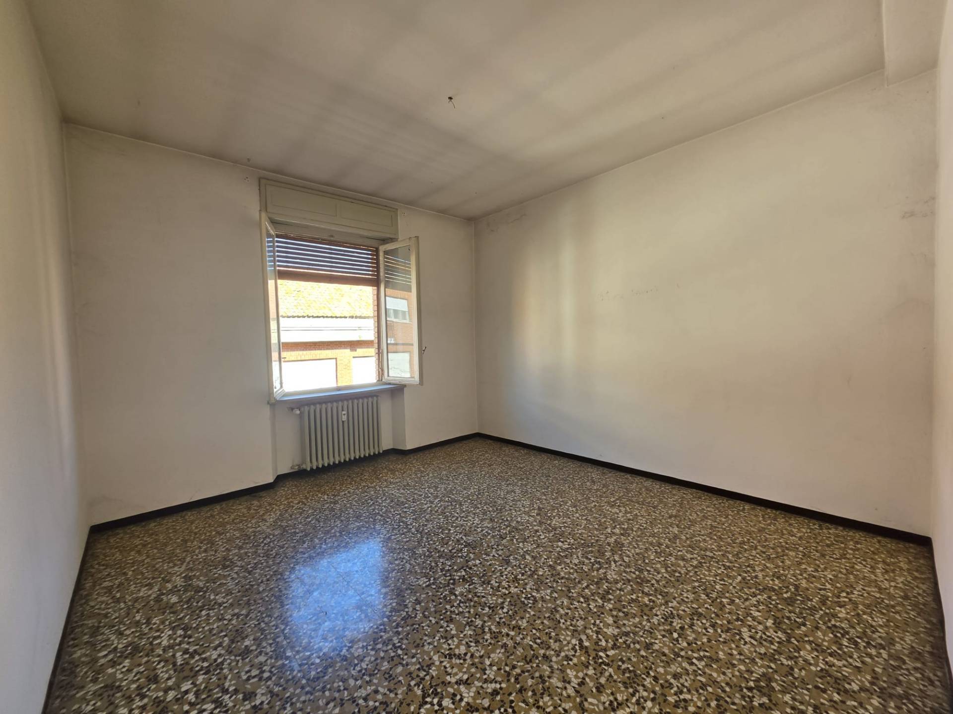 Appartamento in vendita a Asti, Maternit