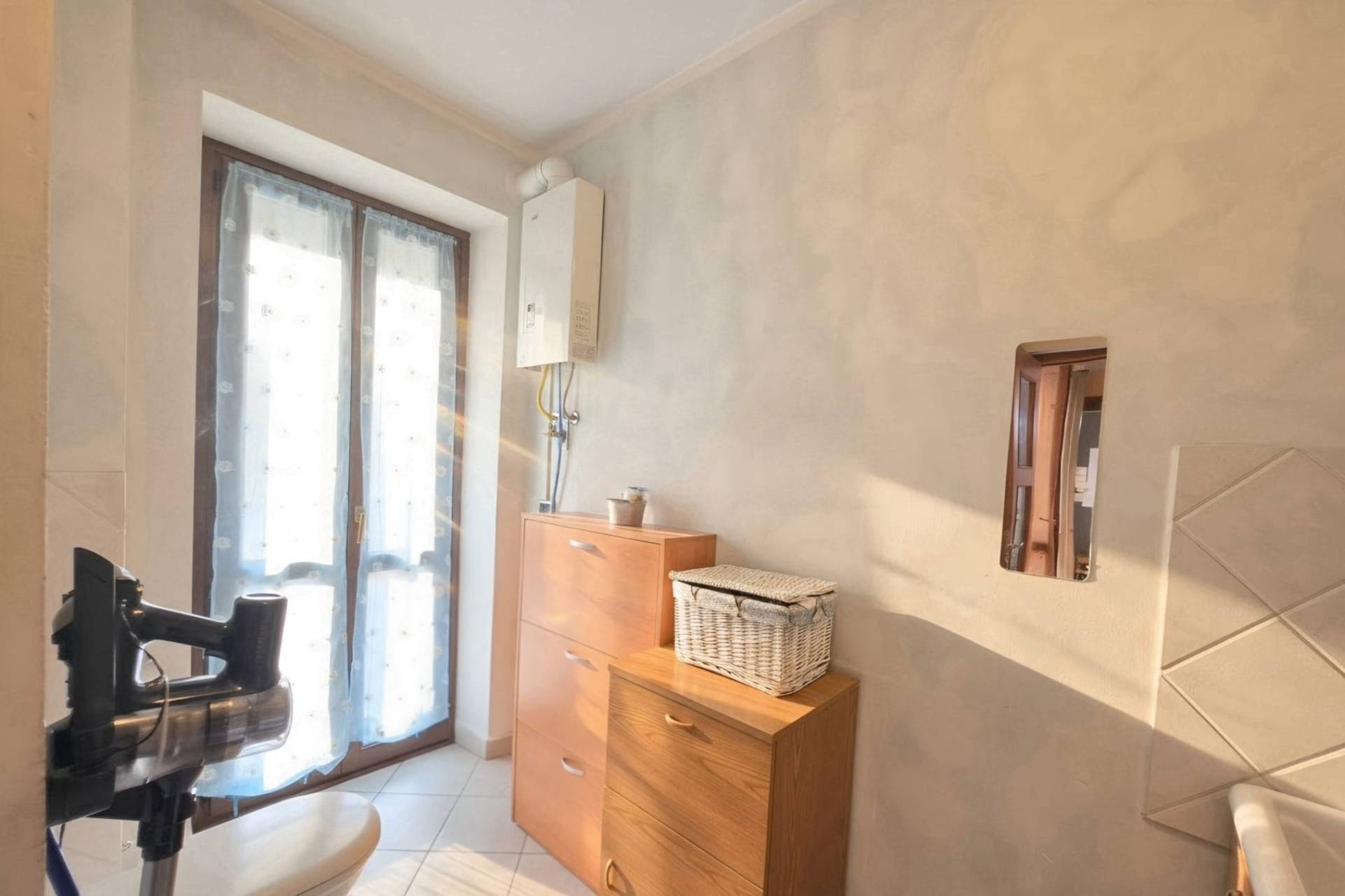 Casa singola in vendita a Villafranca d'Asti