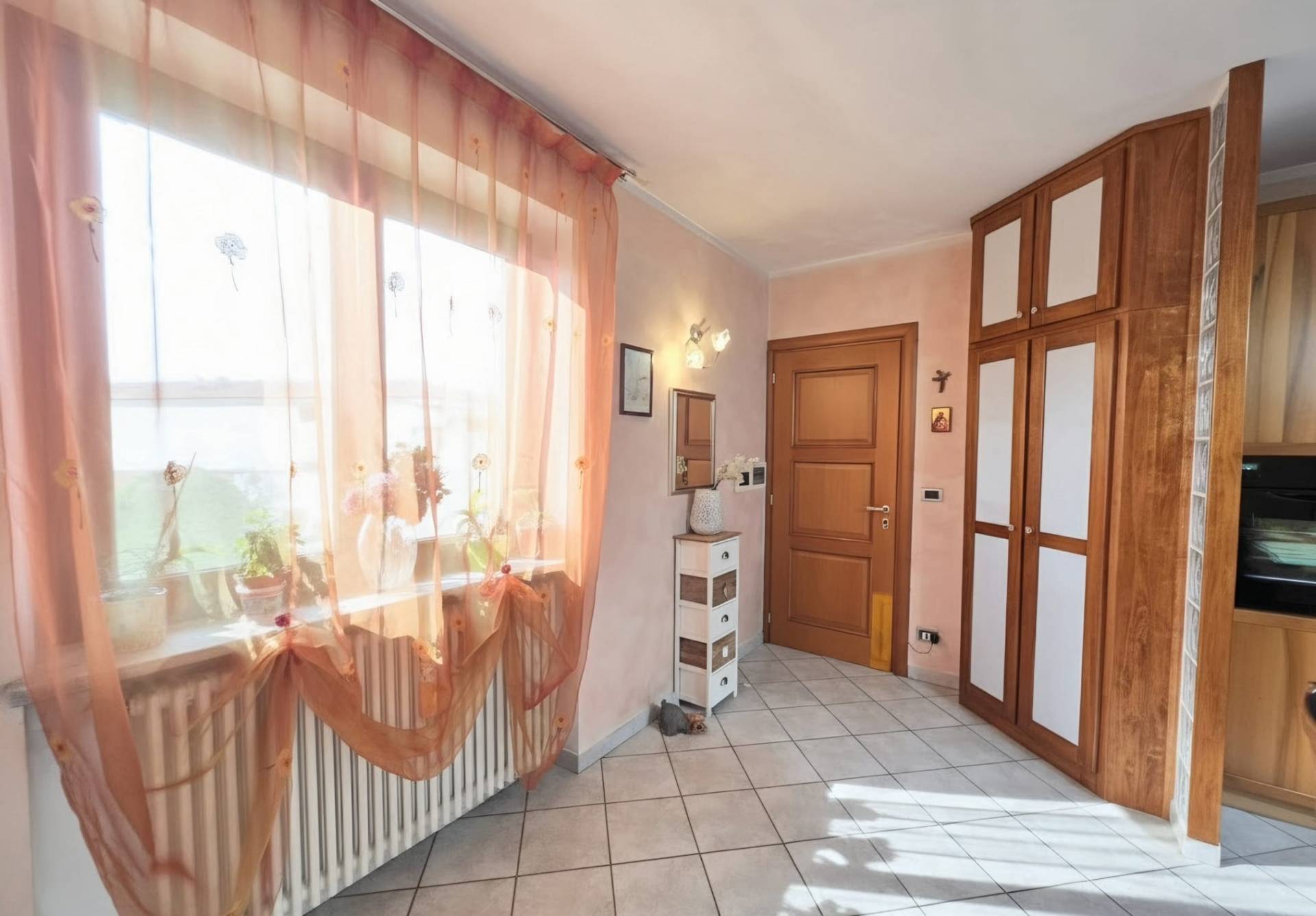 Casa singola in vendita a Villafranca d'Asti