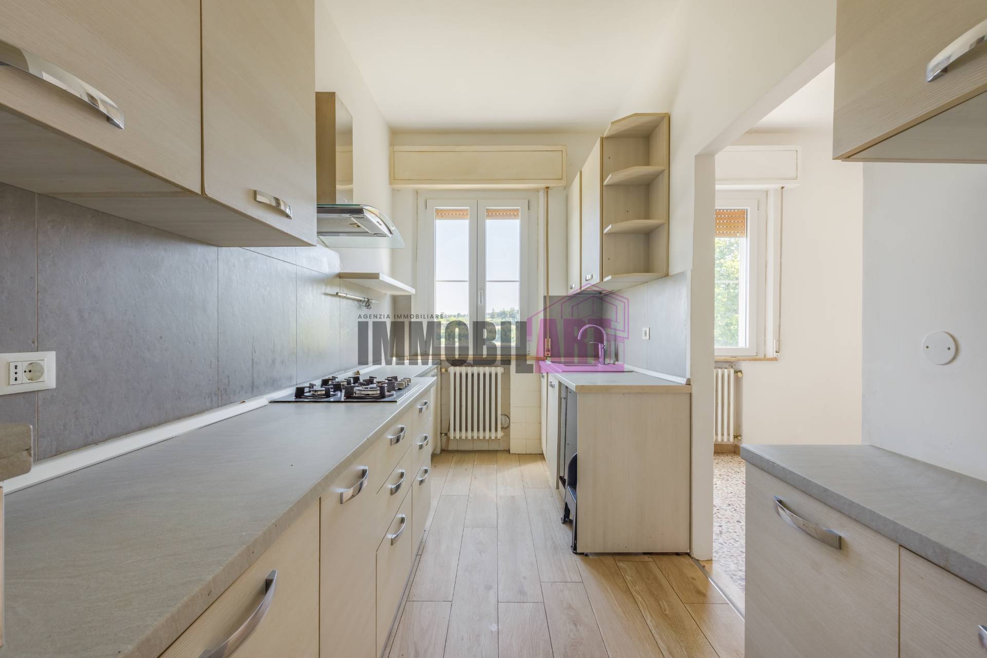 Appartamento in vendita a Rimini