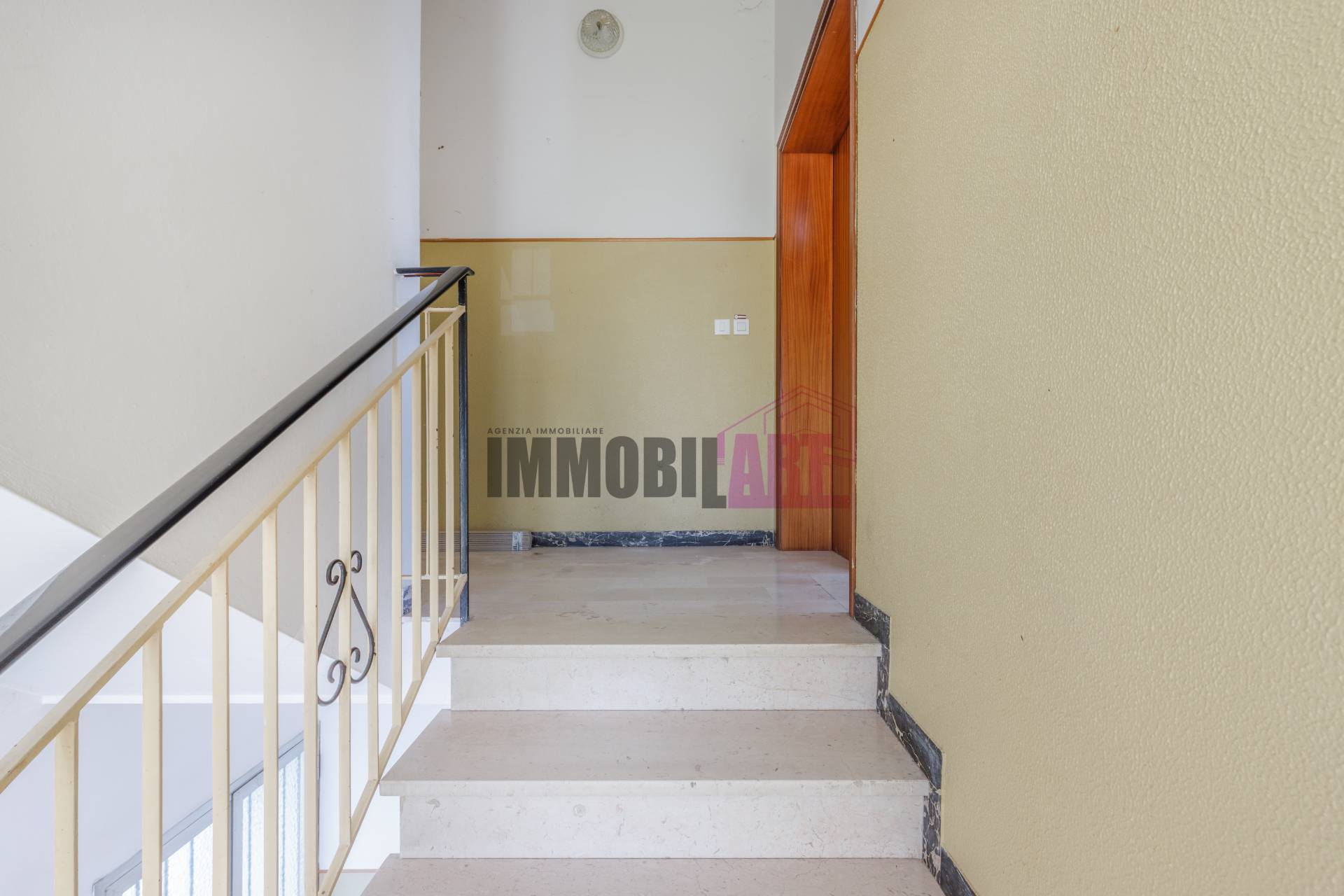 Appartamento in vendita a Rimini