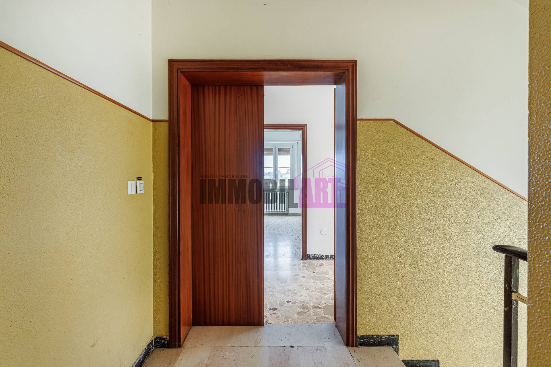 Appartamento in vendita a Rimini