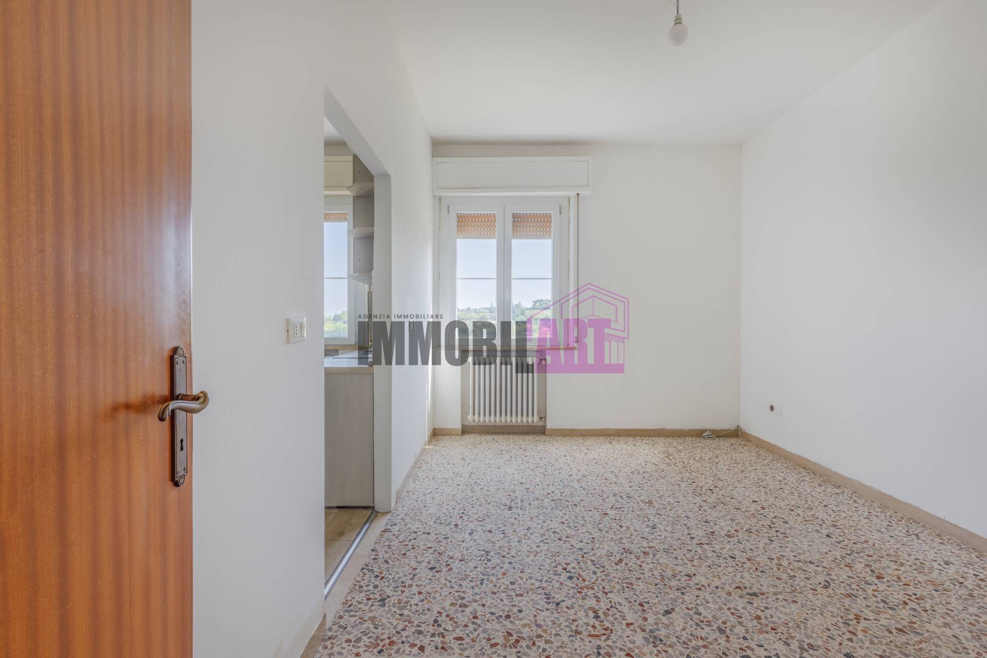 Appartamento in vendita a Rimini