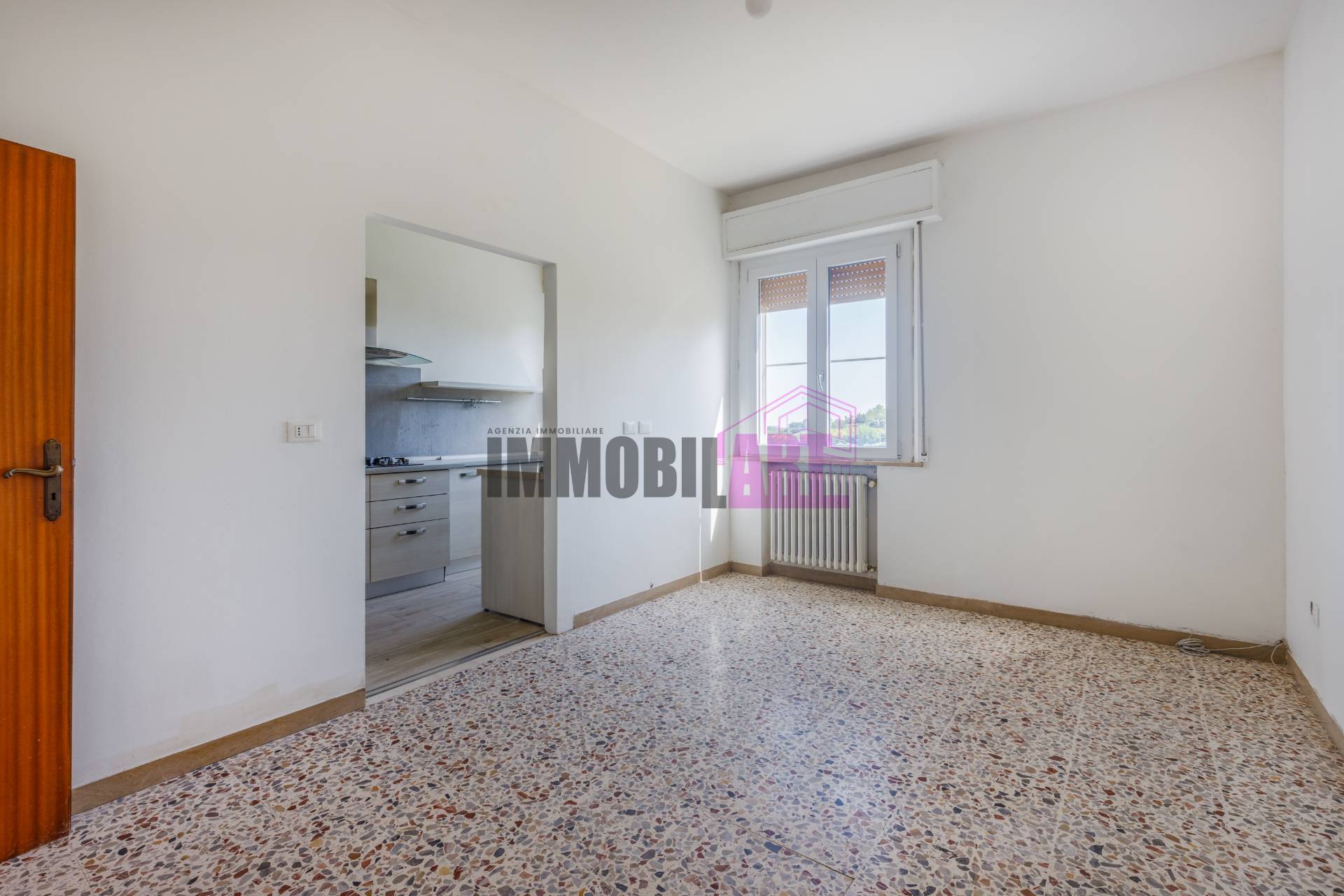 Appartamento in vendita a Rimini