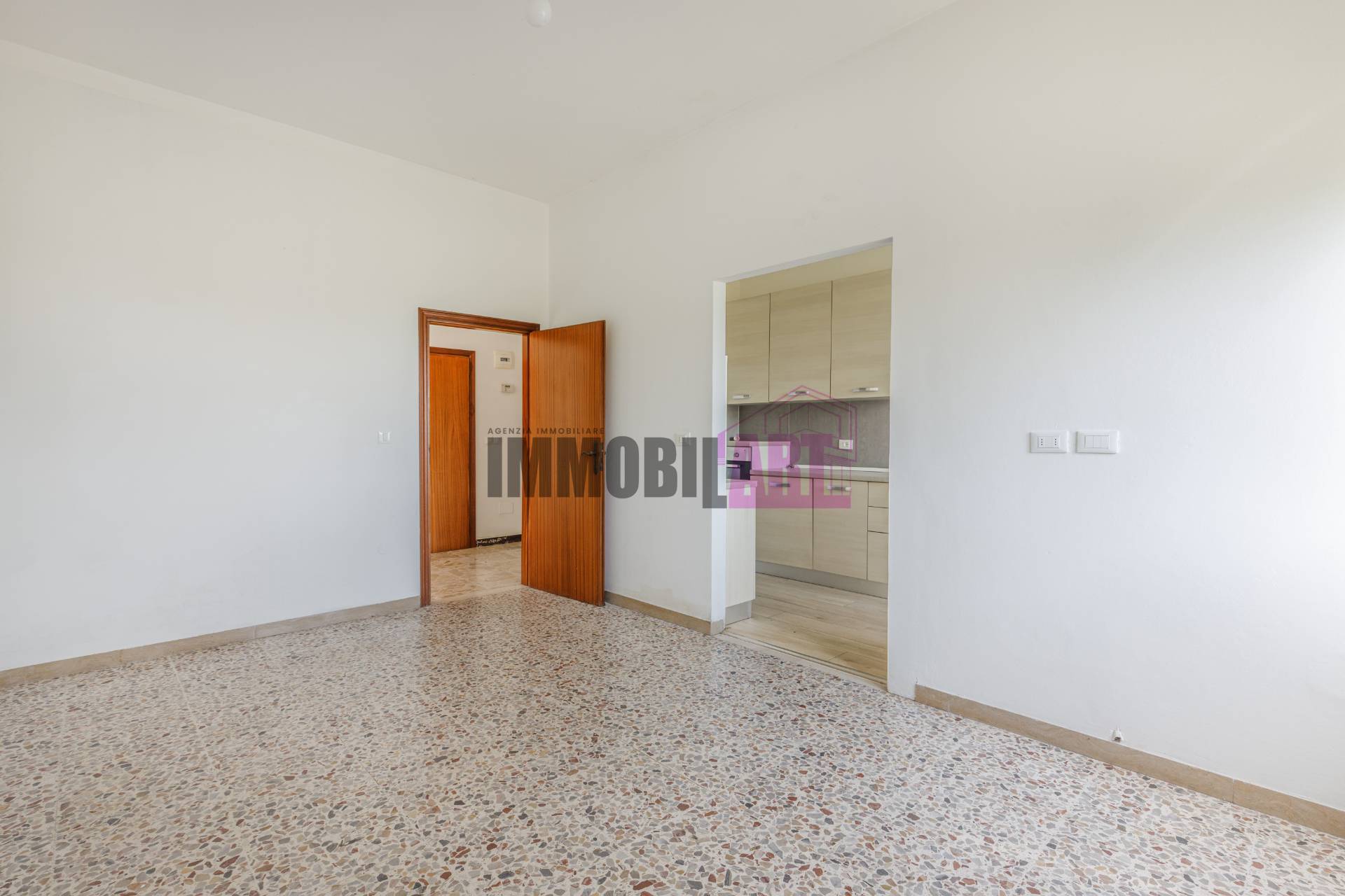 Appartamento in vendita a Rimini