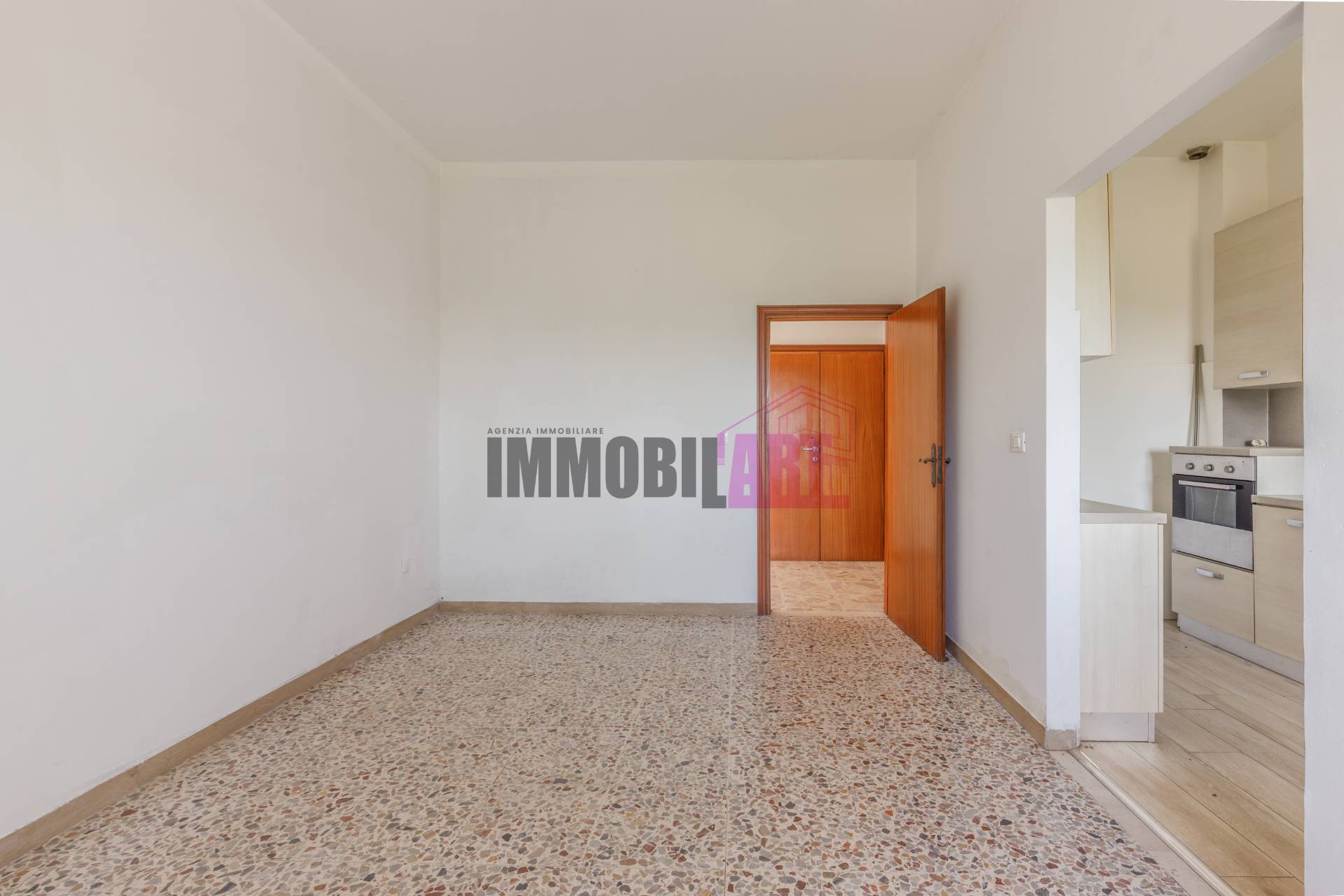 Appartamento in vendita a Rimini