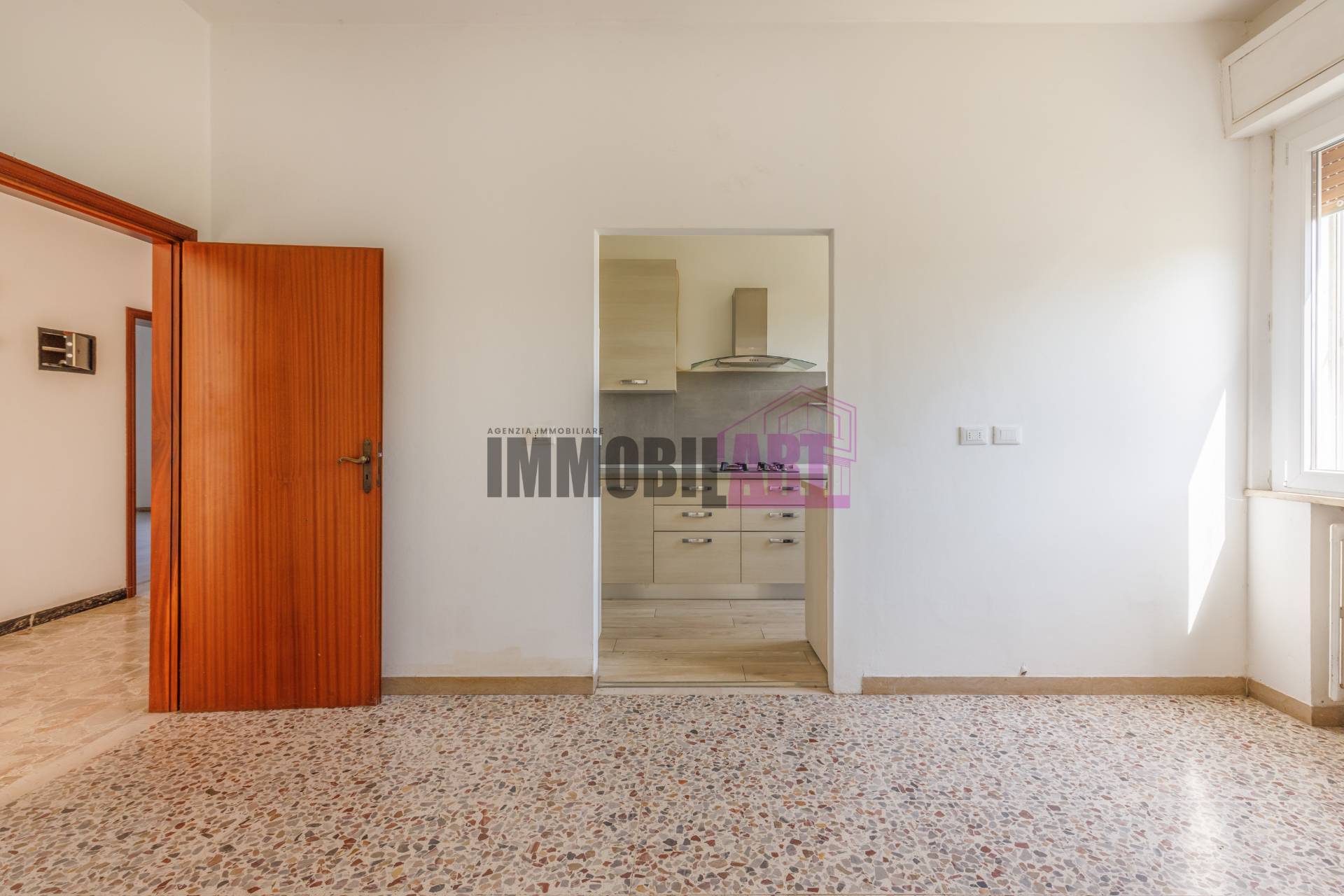 Appartamento in vendita a Rimini