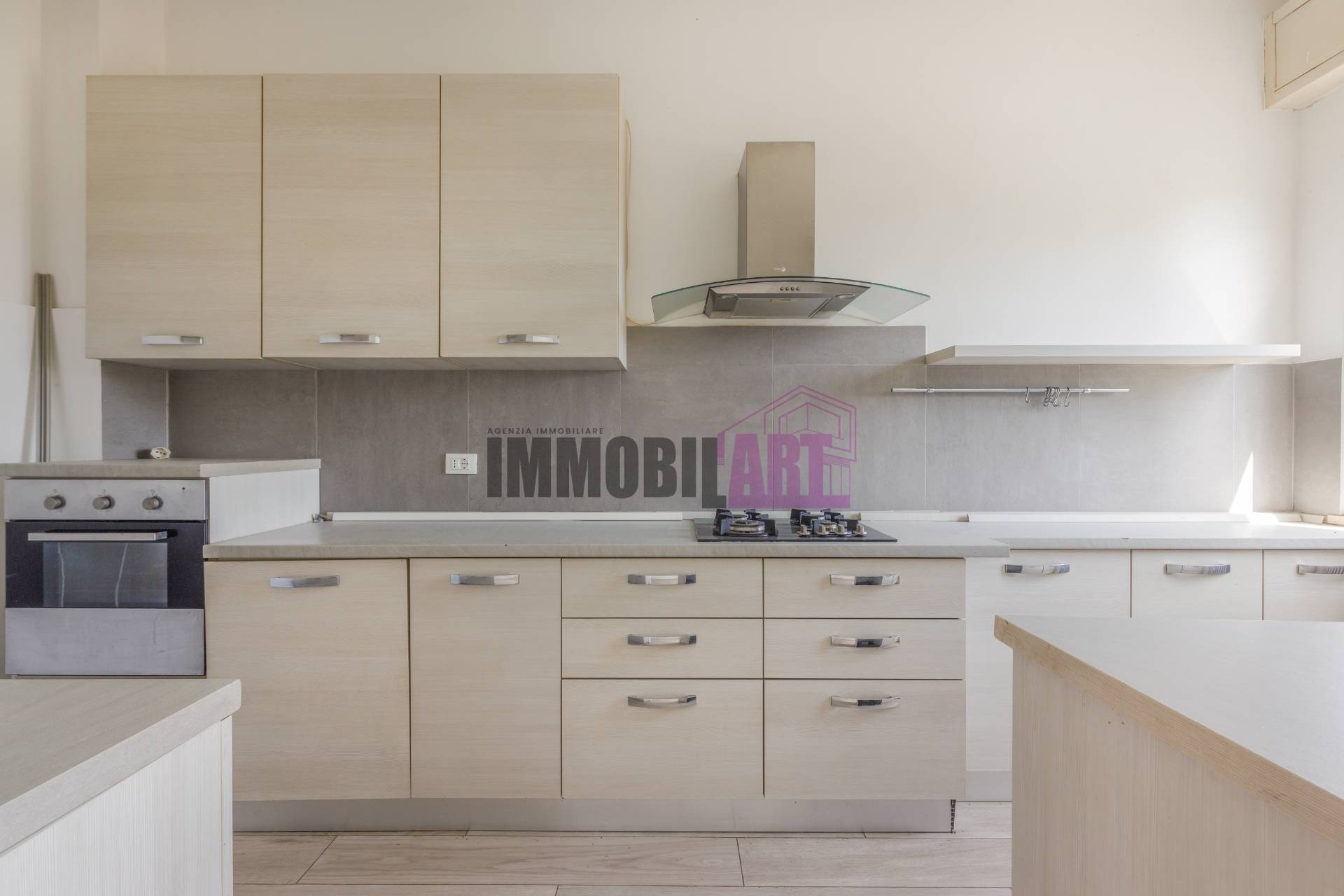 Appartamento in vendita a Rimini