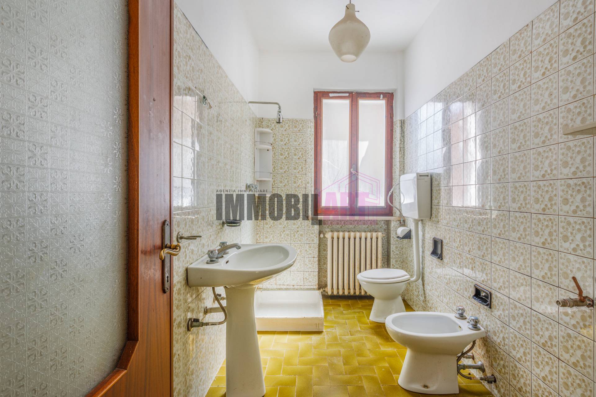 Casa singola in vendita a Calestano, Marzolara
