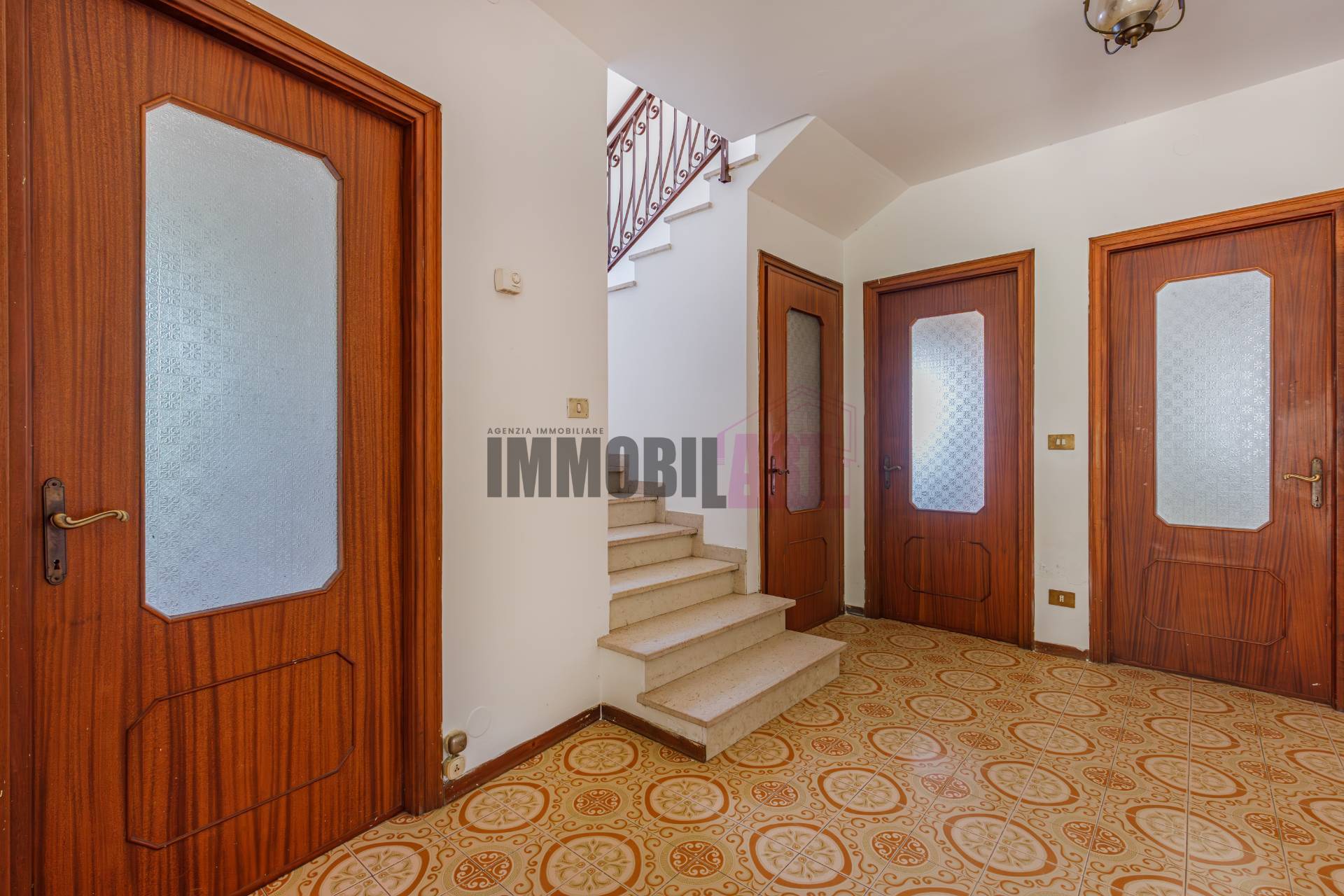 Casa singola in vendita a Calestano, Marzolara
