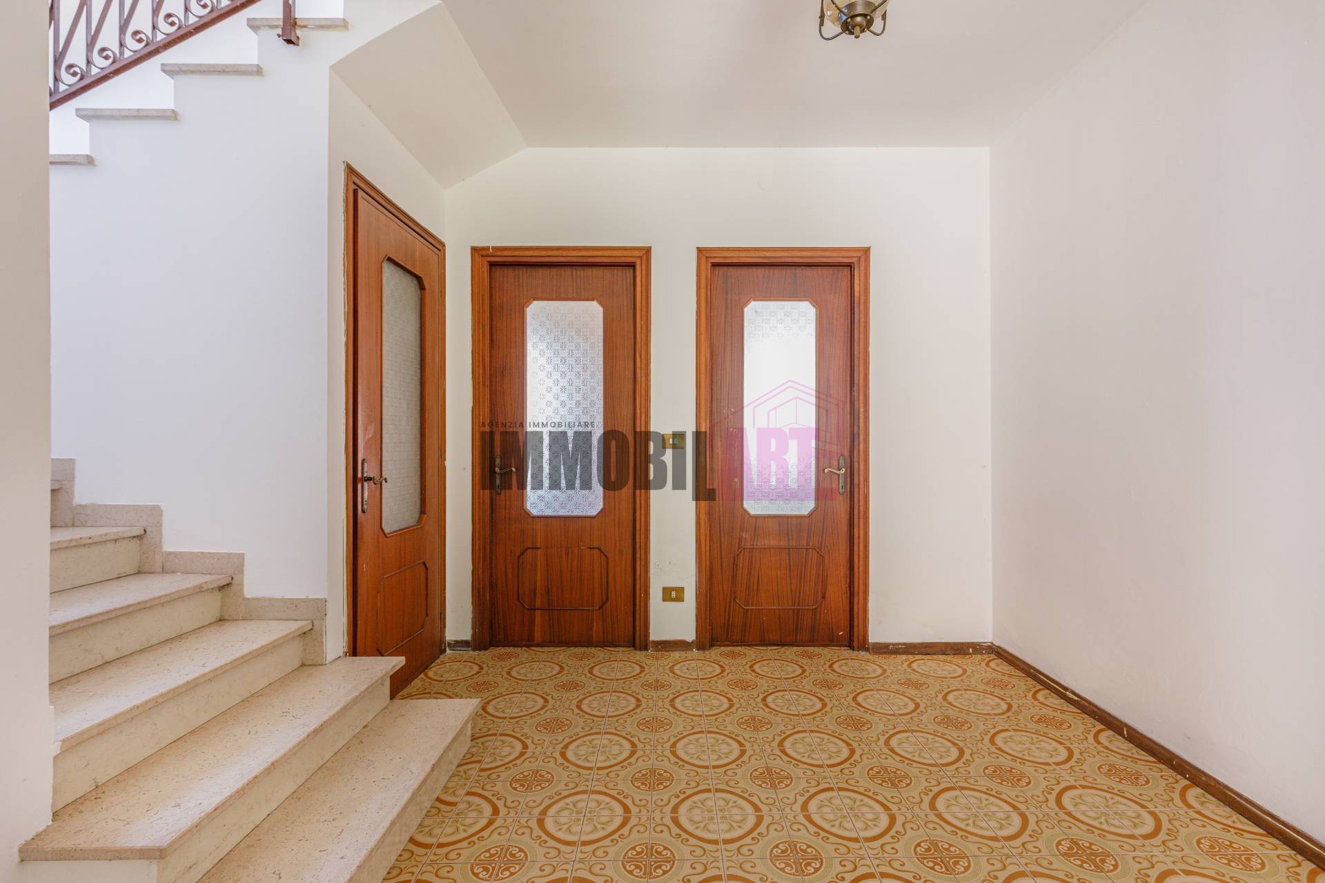 Casa singola in vendita a Calestano, Marzolara