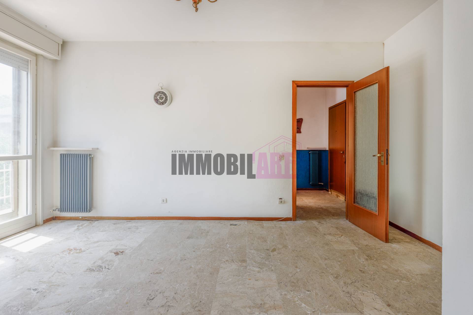 Appartamento in vendita a Medesano, Sant'Andrea Bagni