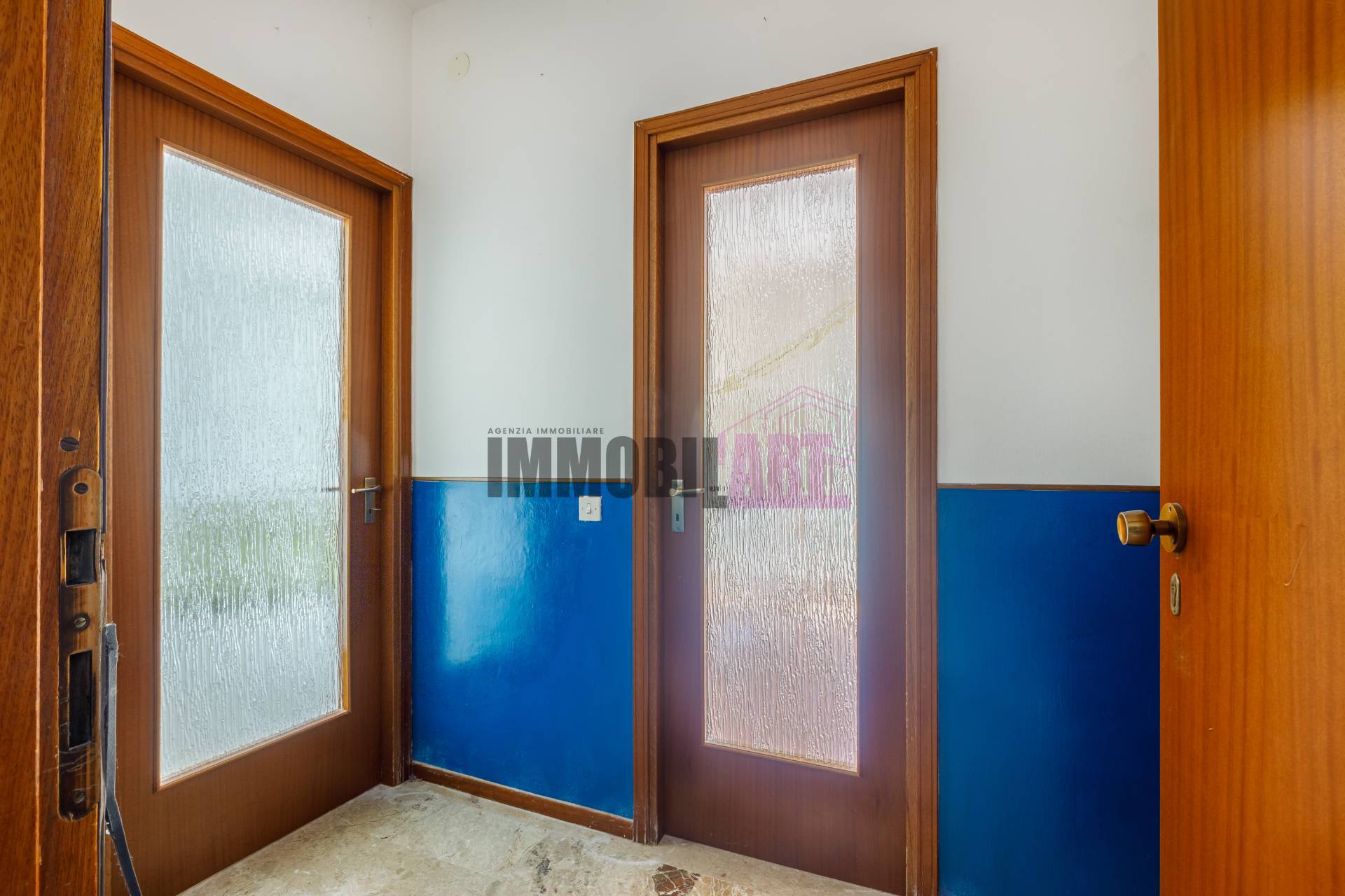 Appartamento in vendita a Medesano, Sant'Andrea Bagni