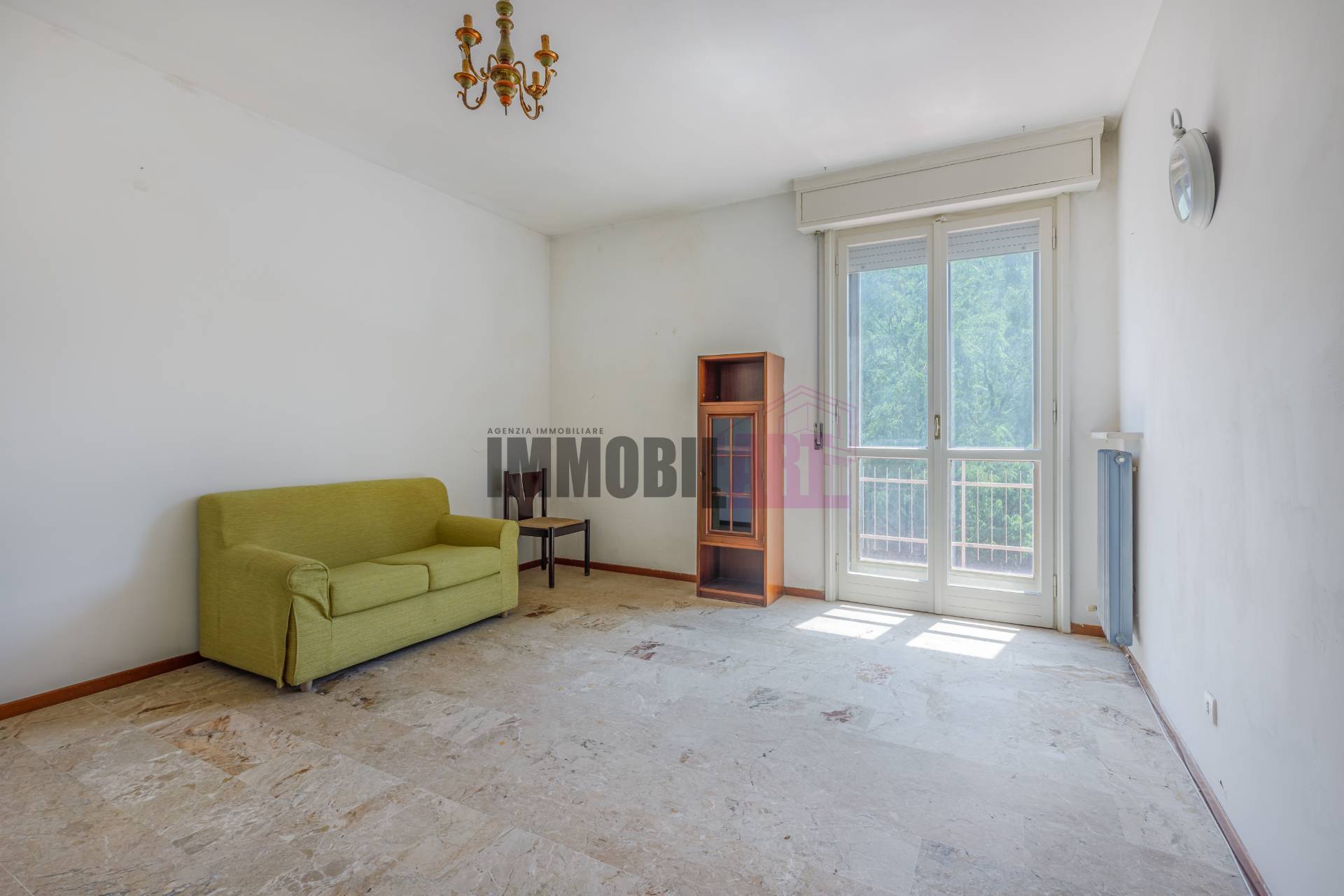 Appartamento in vendita a Medesano, Sant'Andrea Bagni