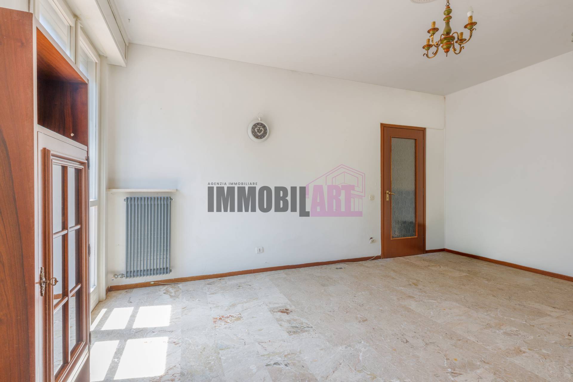 Appartamento in vendita a Medesano, Sant'Andrea Bagni